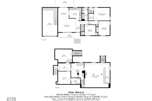 45 Diamond Hill Rd, Warwick, RI 02886 - Photo 29