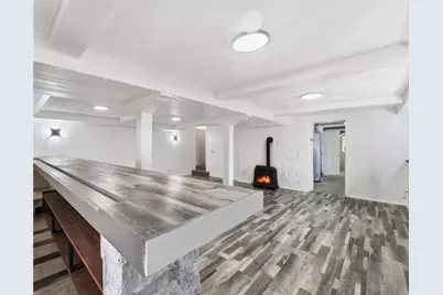 45 Diamond Hill Road, Warwick, RI 02886 - Photo 25