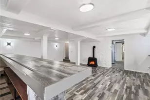 45 Diamond Hill Rd, Warwick, RI 02886 - Photo 25