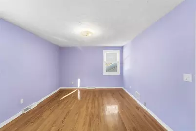 45 Diamond Hill Road, Warwick, RI 02886 - Photo 17