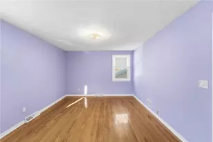 45 Diamond Hill Rd, Warwick, RI 02886 - Photo 17