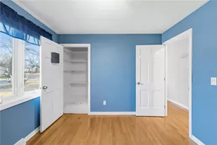 45 Diamond Hill Rd, Warwick, RI 02886 - Photo 21