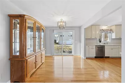 45 Diamond Hill Road, Warwick, RI 02886 - Photo 9