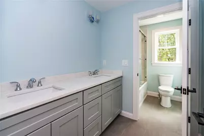 44 Saddlebrook Drive, Warwick, RI 02818 - Photo 33