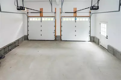 44 Saddlebrook Drive, Warwick, RI 02818 - Photo 41