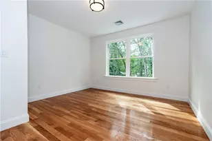 44 Saddlebrook Dr, Warwick, RI 02818 - Photo 31