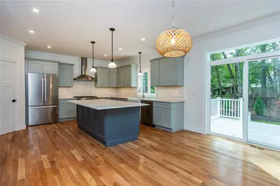 44 Saddlebrook Drive, Warwick, RI 02818 - Photo 13