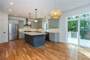 44 Saddlebrook Dr, Warwick, RI 02818 - Photo 13