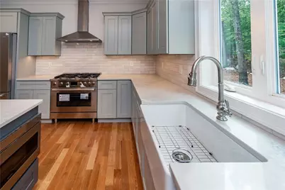 44 Saddlebrook Drive, Warwick, RI 02818 - Photo 15