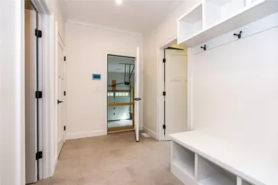 44 Saddlebrook Drive, Warwick, RI 02818 - Photo 23