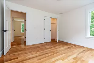 44 Saddlebrook Dr, Warwick, RI 02818 - Photo 37