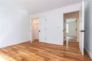 44 Saddlebrook Dr, Warwick, RI 02818 - Photo 35