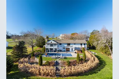 79 Peckham Lane, Middletown, RI 02842 - Photo 1