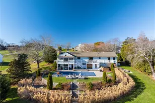 79 Peckham Ln, Middletown, RI 02842 - Photo 1