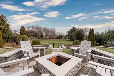 79 Peckham Lane, Middletown, RI 02842 - Photo 49