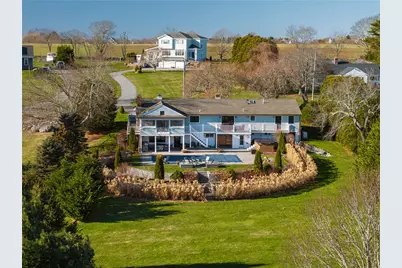 79 Peckham Lane, Middletown, RI 02842 - Photo 3