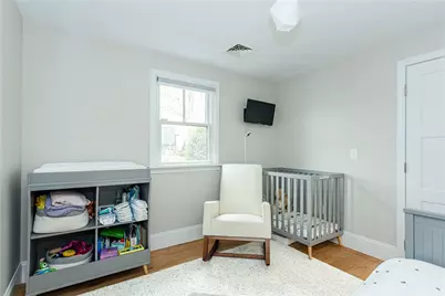 79 Peckham Lane, Middletown, RI 02842 - Photo 33