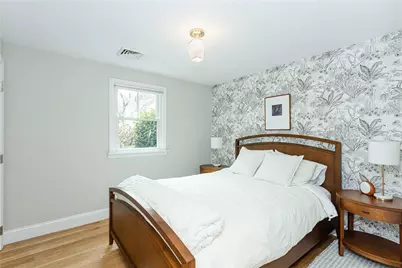 79 Peckham Lane, Middletown, RI 02842 - Photo 35