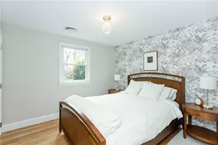 79 Peckham Ln, Middletown, RI 02842 - Photo 35