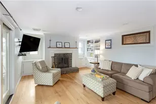 79 Peckham Ln, Middletown, RI 02842 - Photo 25