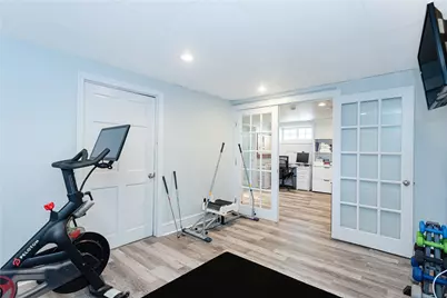 79 Peckham Lane, Middletown, RI 02842 - Photo 45