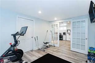 79 Peckham Ln, Middletown, RI 02842 - Photo 45