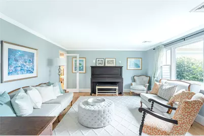 79 Peckham Lane, Middletown, RI 02842 - Photo 13