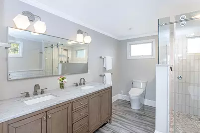 79 Peckham Lane, Middletown, RI 02842 - Photo 31