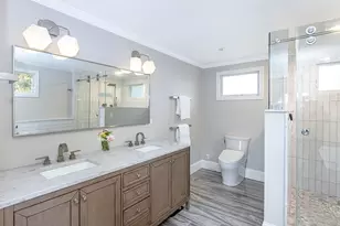 79 Peckham Ln, Middletown, RI 02842 - Photo 31