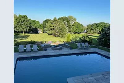 79 Peckham Lane, Middletown, RI 02842 - Photo 5
