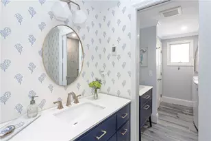 79 Peckham Ln, Middletown, RI 02842 - Photo 37