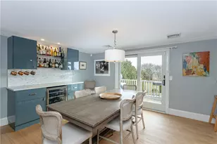 79 Peckham Ln, Middletown, RI 02842 - Photo 21