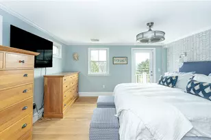 79 Peckham Ln, Middletown, RI 02842 - Photo 27