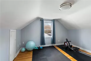 214 Souza Rd, Tiverton, RI 02878 - Photo 21