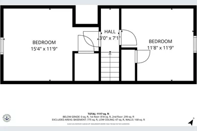 214 Souza Road, Tiverton, RI 02878 - Photo 23