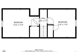 214 Souza Rd, Tiverton, RI 02878 - Photo 23