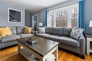 214 Souza Rd, Tiverton, RI 02878 - Photo 11