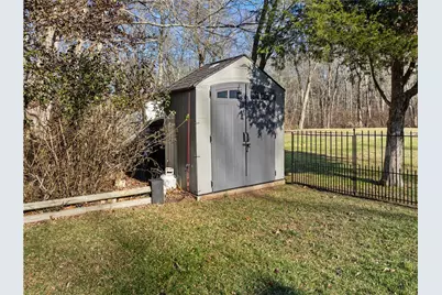 214 Souza Road, Tiverton, RI 02878 - Photo 31