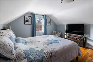 214 Souza Rd, Tiverton, RI 02878 - Photo 19