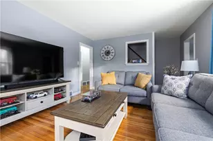 214 Souza Rd, Tiverton, RI 02878 - Photo 9