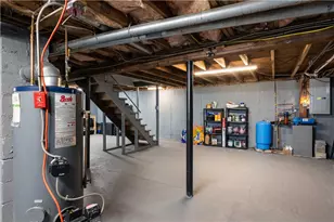 214 Souza Rd, Tiverton, RI 02878 - Photo 25