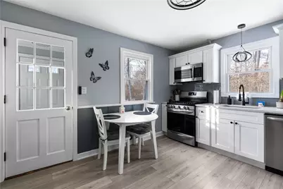 214 Souza Road, Tiverton, RI 02878 - Photo 3