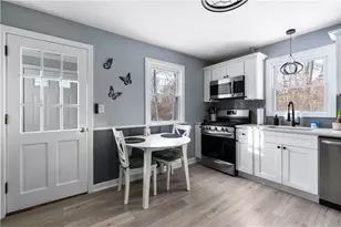 214 Souza Rd, Tiverton, RI 02878 - Photo 3