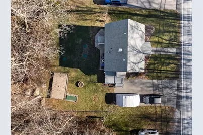 214 Souza Road, Tiverton, RI 02878 - Photo 29