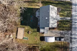 214 Souza Rd, Tiverton, RI 02878 - Photo 29