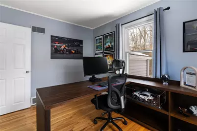 214 Souza Road, Tiverton, RI 02878 - Photo 15