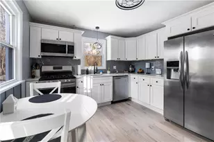 214 Souza Rd, Tiverton, RI 02878 - Photo 5