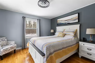 214 Souza Road, Tiverton, RI 02878 - Photo 13