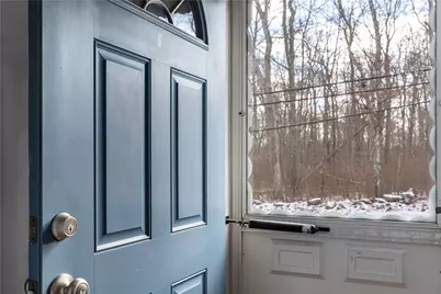 214 Souza Road, Tiverton, RI 02878 - Photo 7