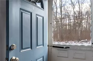 214 Souza Rd, Tiverton, RI 02878 - Photo 7